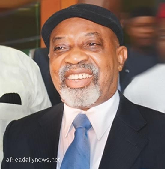 Why Ngige Was Asked To Quit ASUU Negotiation Team –Presidency
