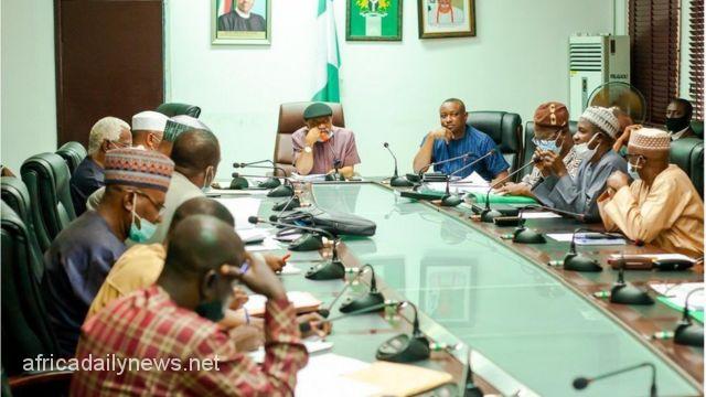 ASUU Urges Buhari To Meet With Renegotiation Committee