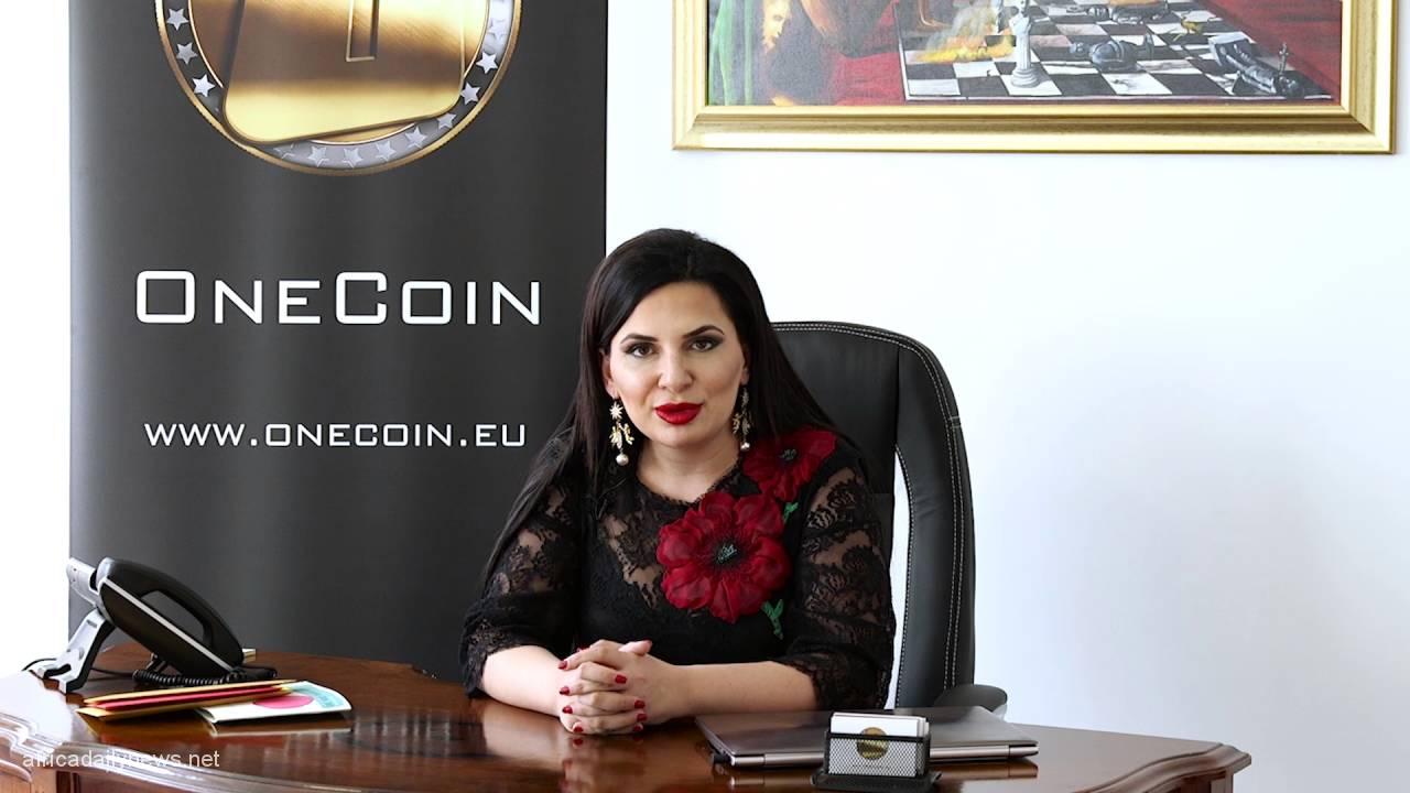 Bulgarian ‘Crypto Queen’ Added To FBI's Most-Wanted List