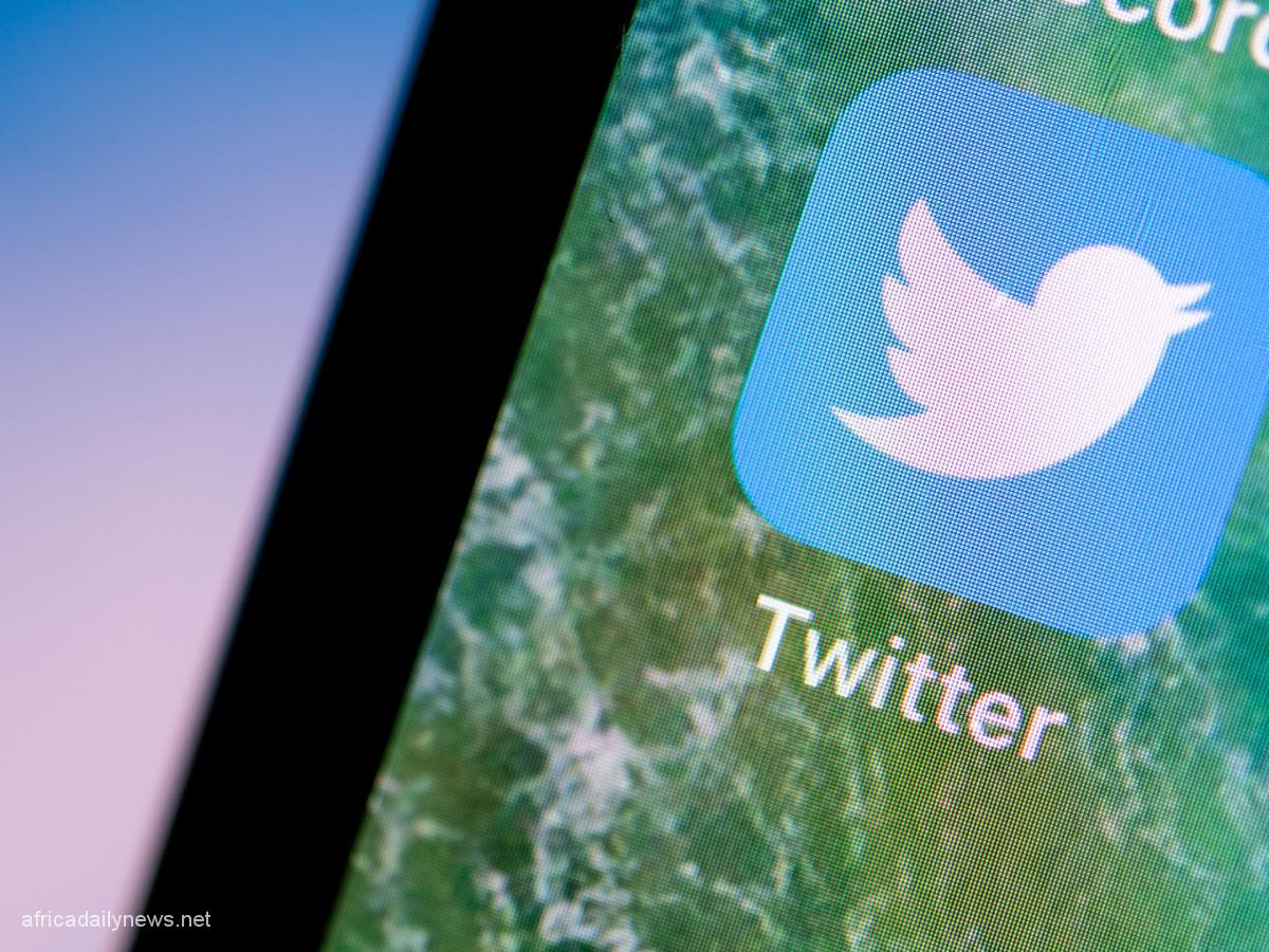 Twitter Hits Multiples Bugs As Users Experience Outage