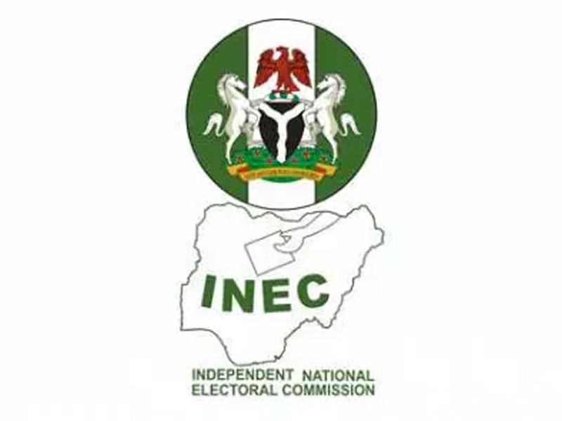 2023 We Won’t Disappoint You, INEC Assures Nigerians