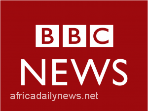 BBC Moves To Air More Reports On Terrorism As FG Targets Media
