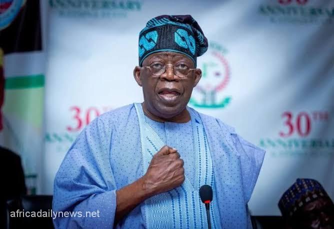 Certificate Court Fixes Date To Hear Suit Against Tinubu