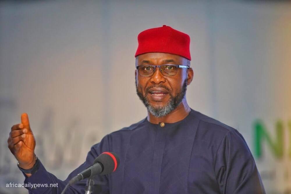 DSS Queries Chidoka Over Comments On Security Flop In Nigeria