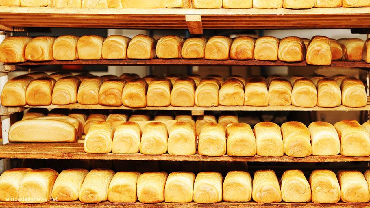 Expect More Hikes In Price Of Bread, Bakers Warn Consumers