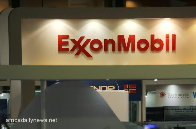 ExxonMobil Announces Renewal Of 2 Deepwater Assets In Nigeria