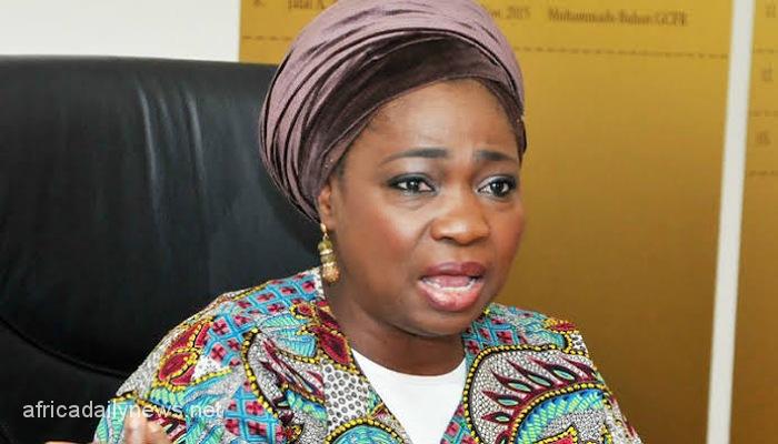 FG Warns Nigerians Against Travelling To Northern Cyprus