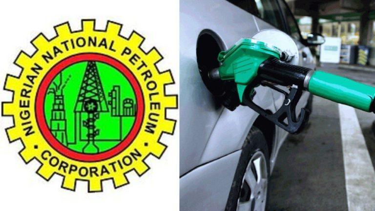 Fuel Scarcity FG Breaks Silence On Alleged Subsidy Removal