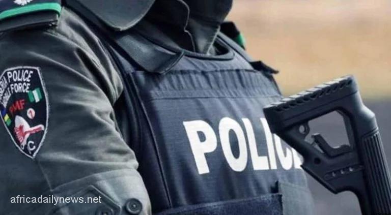 Gunmen Murder Lawyer In Kebbi, Police Arrest Wife