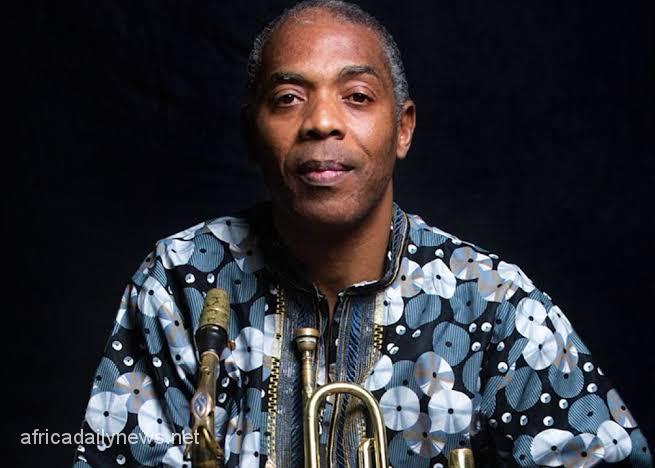 I Never Described ‘Obidients’ As Zombies – Femi Kuti