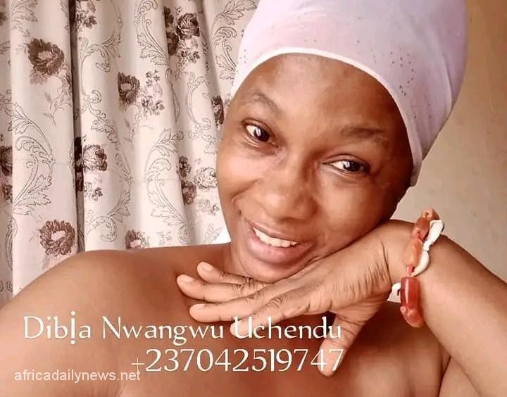 Spiritual Stealing Powered By The Spiritual Guides
