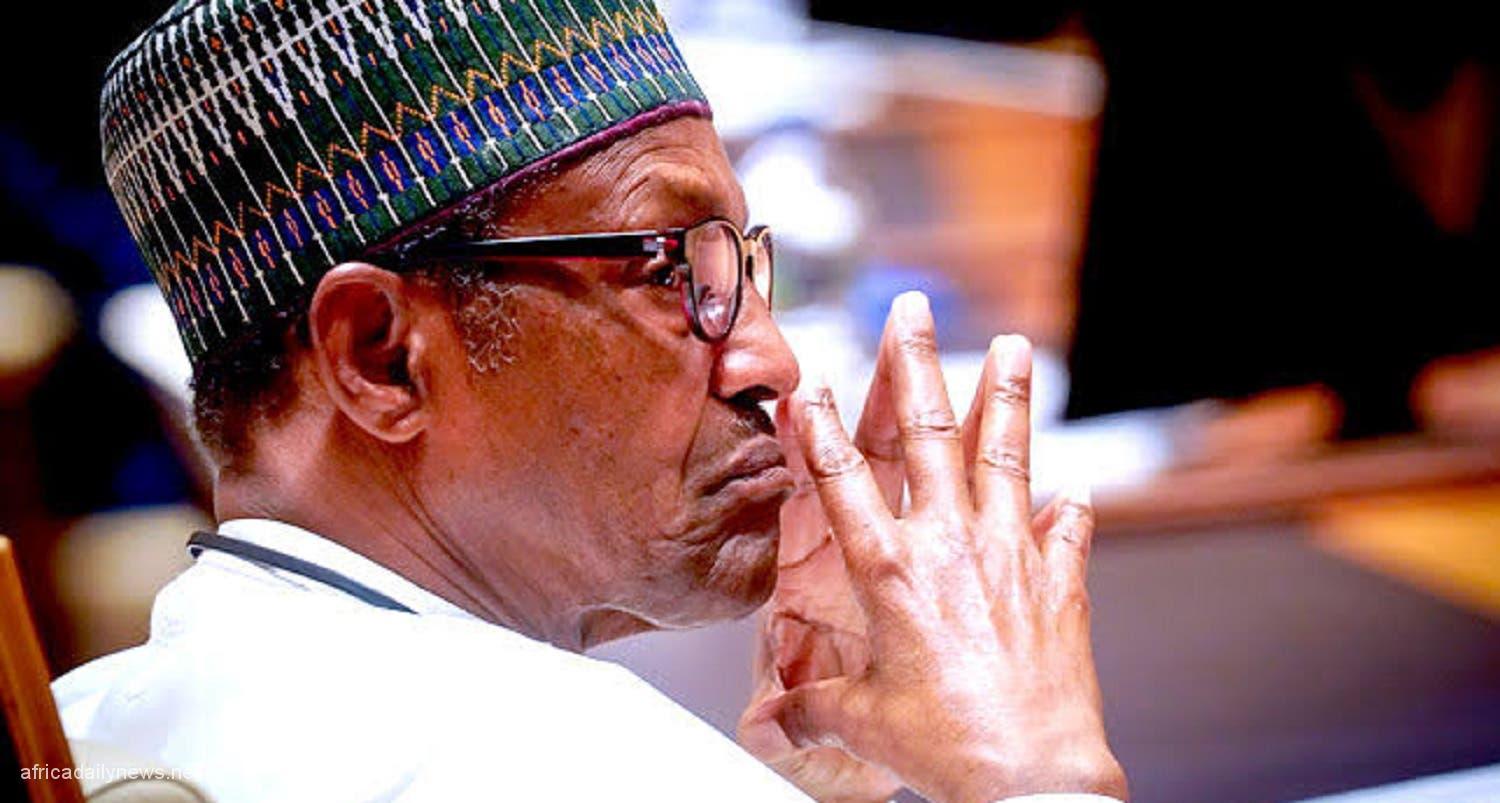 Insecurity 'You Have Failed', Afenifere, Blasts Buhari