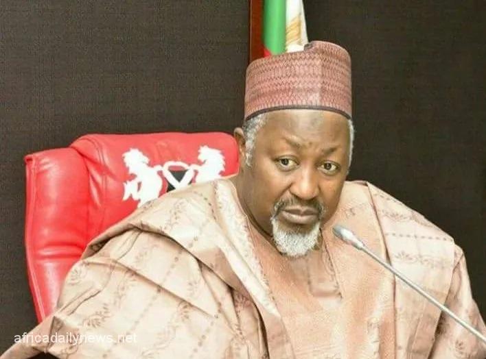 Jigawa Govt Announces Shutting Down Of Schools Over Insecurity