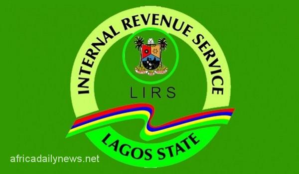 LIRS Announces Plans To Launch Whistle-Blower Initiative