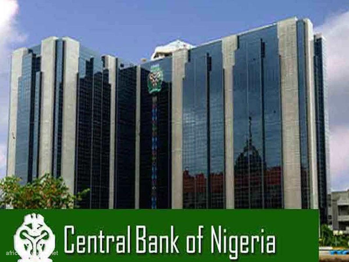 Nigerian Banks To Pay Higher Interest On Savings – CBN