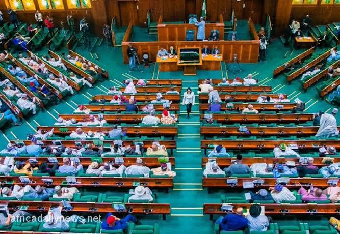 Reps Moves To Probe $33m Monthly Payment For Electricity