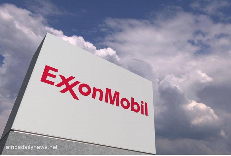 Seplat Raises Questions Over Cancellation Of Exxonmobil Deal