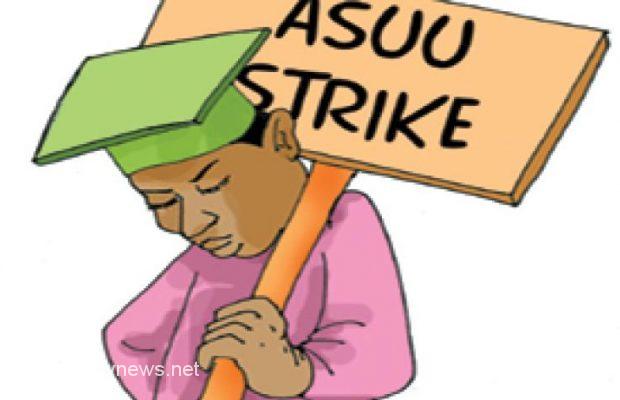 Stop Misinforming Nigerians, ASUU Berates Keyamo Over Outburst
