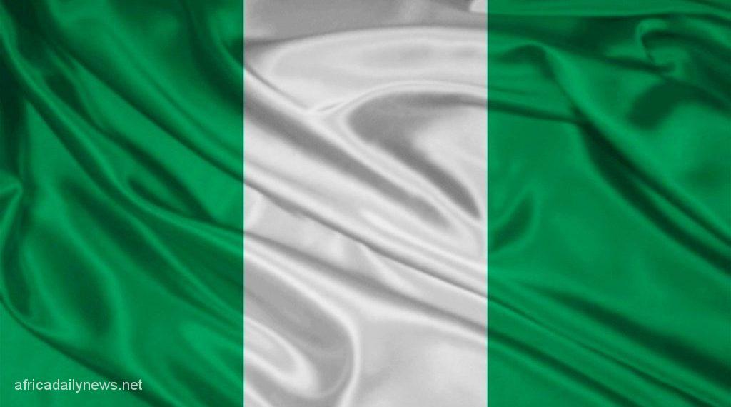 Why We Want To Break Away From Nigeria – Yoruba Group
