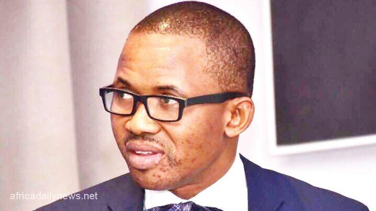 2023 What Peter Obi Must Do To Become President – Ajulo