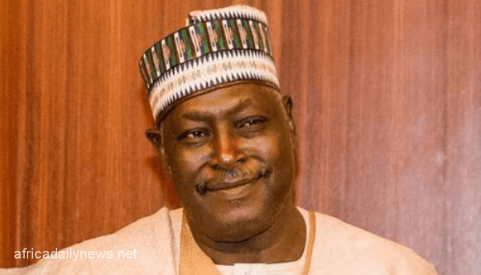 2023 Why Northern Christians Will Vote Against APC – Lawal