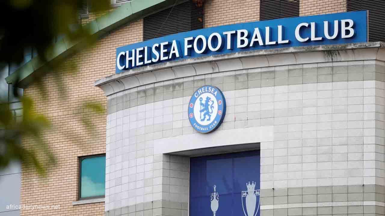 Tuchel's Sack Shows Chelsea’s New Owners' Ruthless Streak