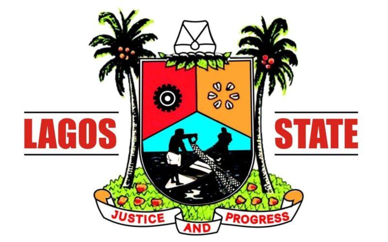 Lagos Govt Orders All Schools To Resume September 5