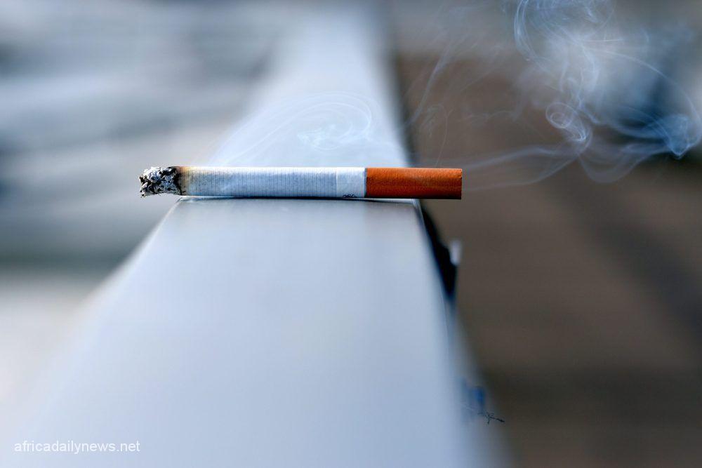 Parents With Smoking History, Likely To Birth Asthmatic Kids