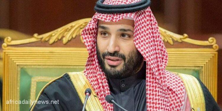 Prince Salman Emerges Saudi Arabia New Prime Minister