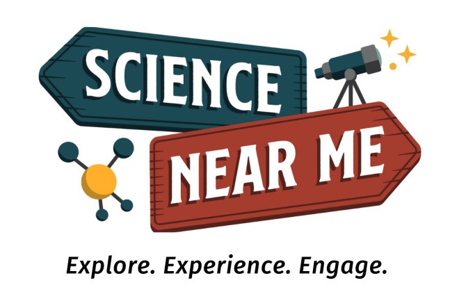 Science Near Me An Exciting New Way to Learn About