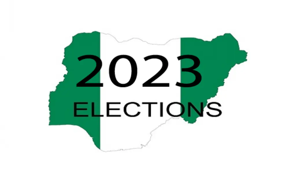 2023 Vote For Only Credible Candidates, CAN Urges Nigerians