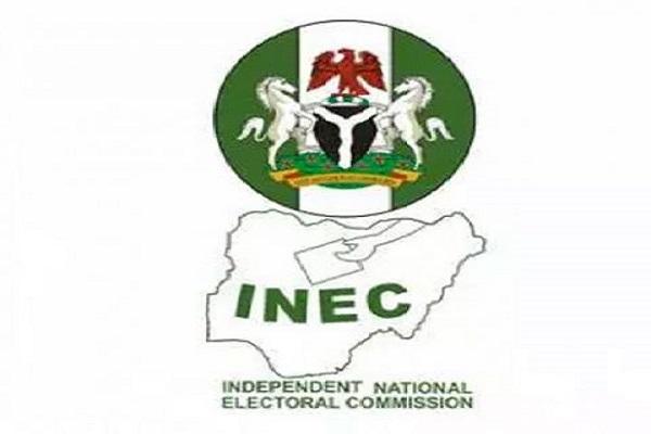 Guber Polls 14 APC, PDP Candidates Fails To Make INEC's List