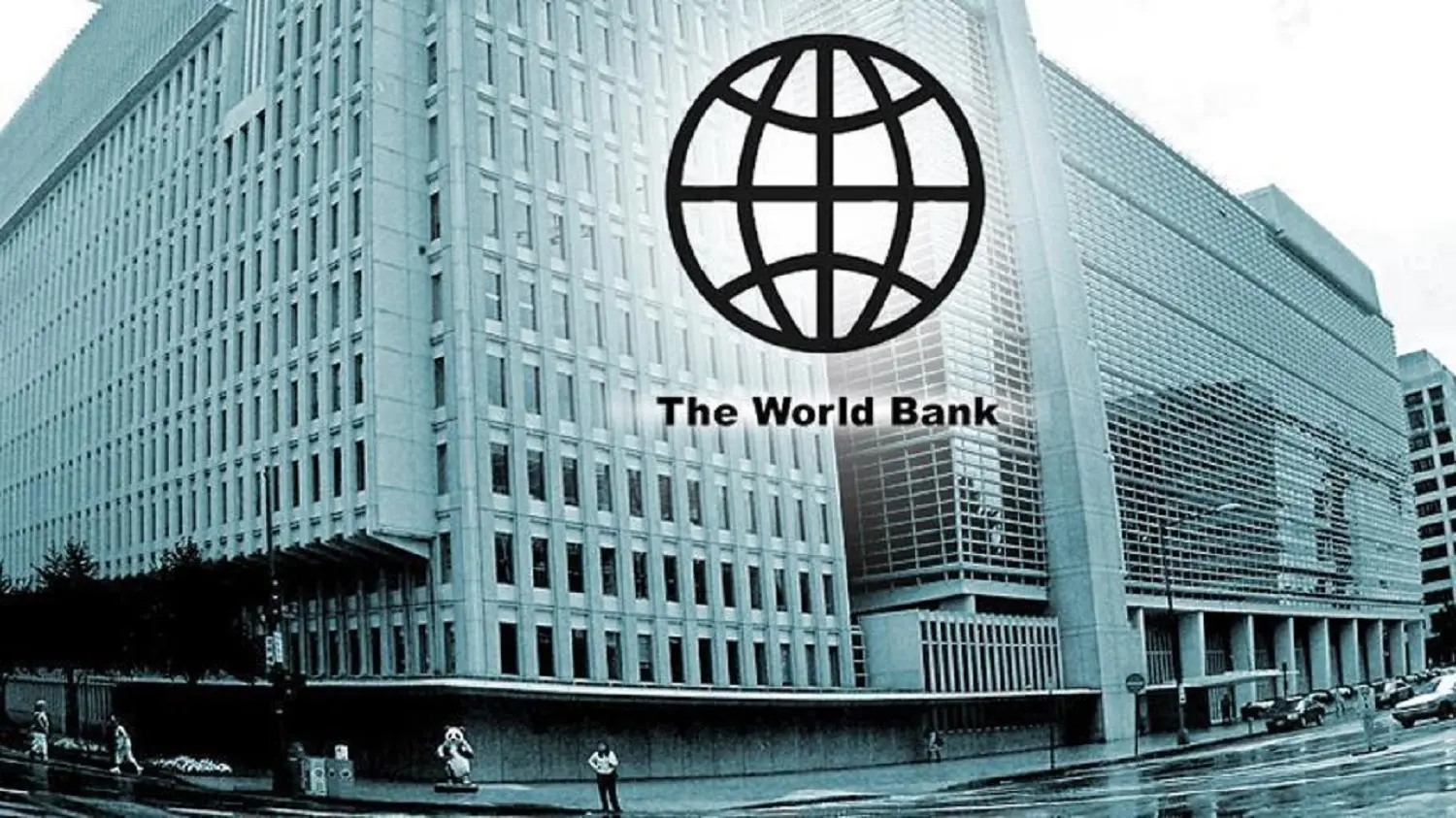 How States Can Access, Claim $750m World Bank Loan — FG