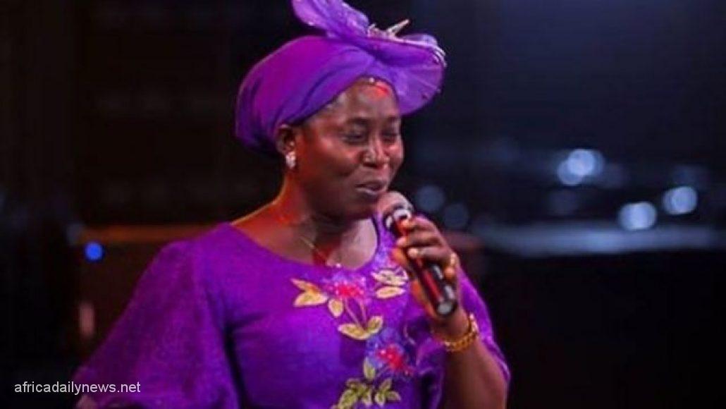 Osinachi Begged Me Not To Report Husband’s Abuse - Neighbour