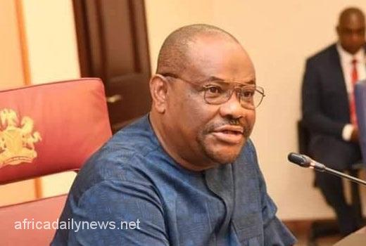 PDP Crisis BoT Members To Hold Key Meeting With Wike Today