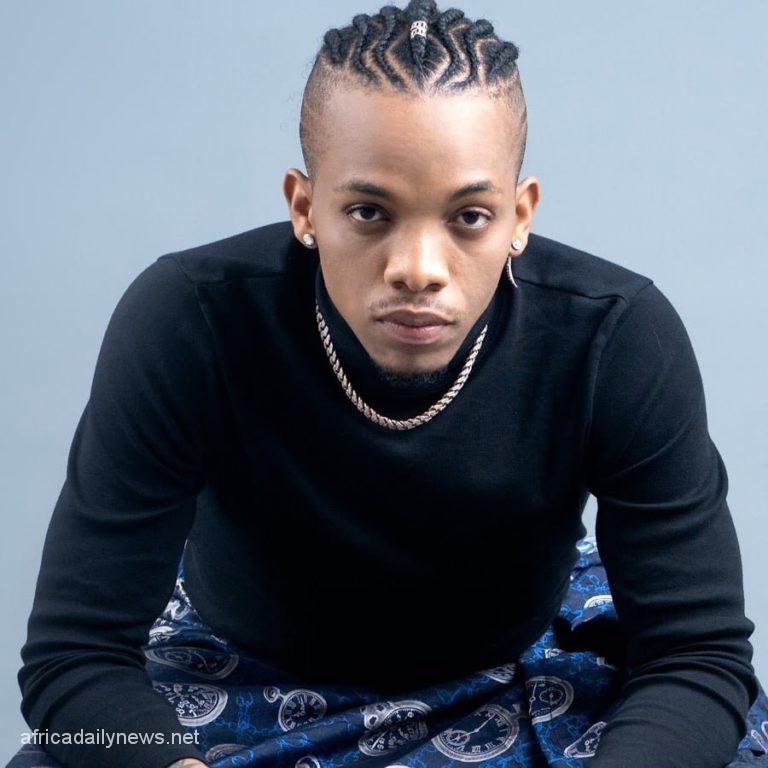 What I Experienced After Quitting Marijuana - Tekno