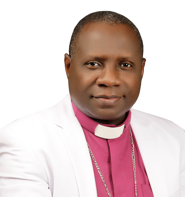 2023 CAN Declares Day Of Intense Prayer For Nigeria