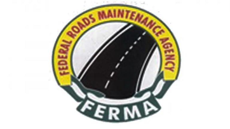FERMA Demands Over ₦100bn For Reconstruction Of Roads