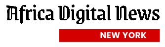 africa digital news logo