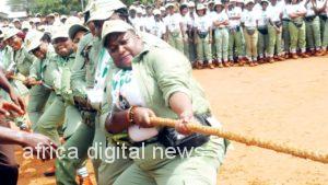 It Is Time To Scrap The Crap Called NYSC