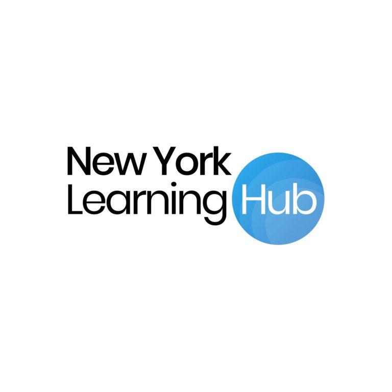 New York Learning Hub Understanding Strategy Formulation