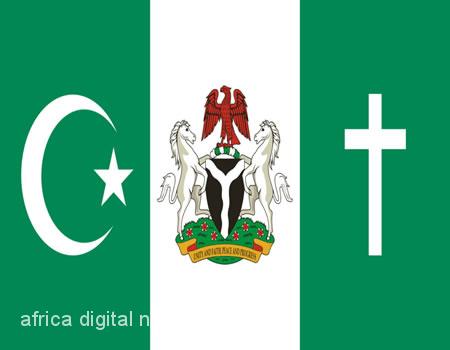 Religious Fanaticism The Bane of Nigeria's Development