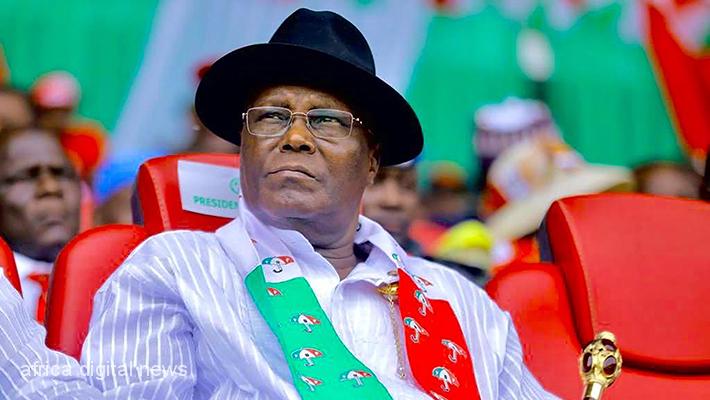 There Is No Unifier In Atiku, Nigerians Must Be Alert
