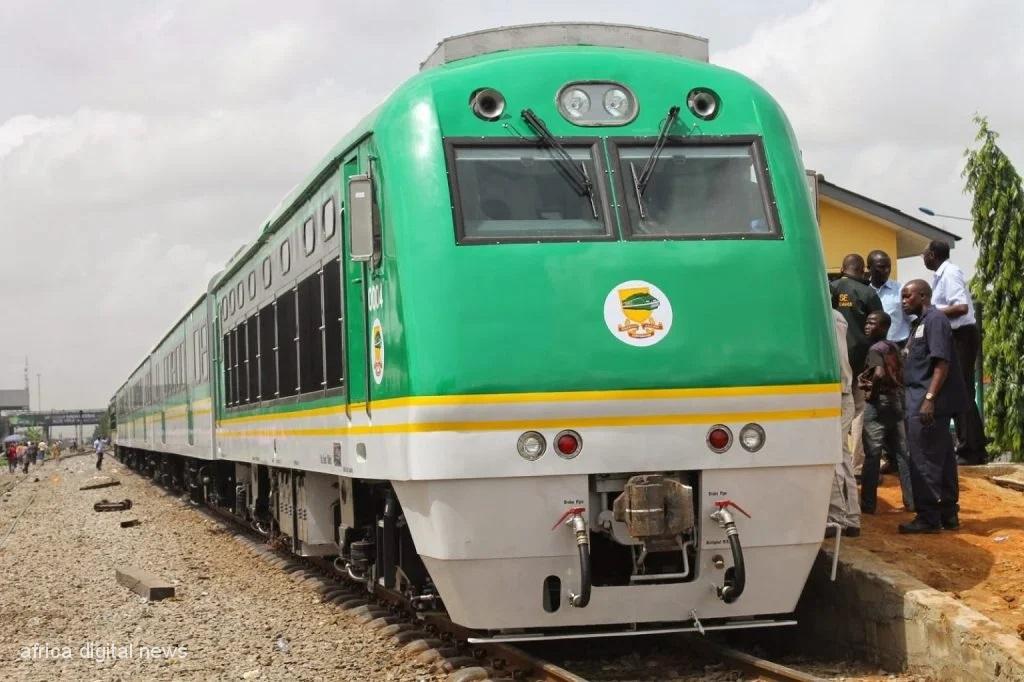 Edo Train Attack: A Case Of Coordinated State Failure