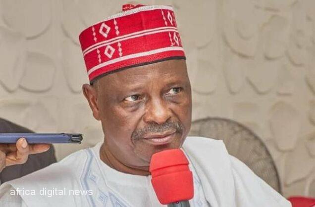 Kwankwaso And His Politics Of Ethnicity And Divisiveness