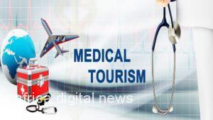 Medical Tourism