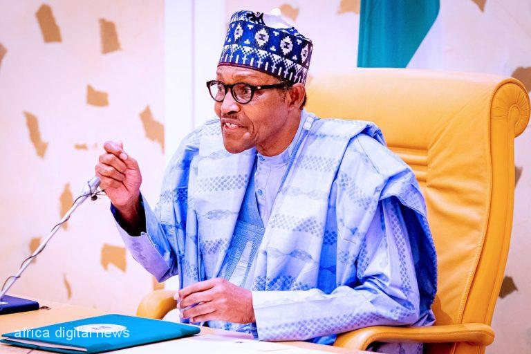 Buhari's Cluelessness Has Set Nigeria On Autopilot