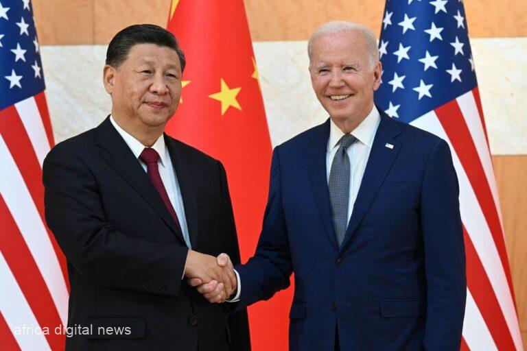 The Chinese Balloon And The Breakdown of US Diplomatic Ties