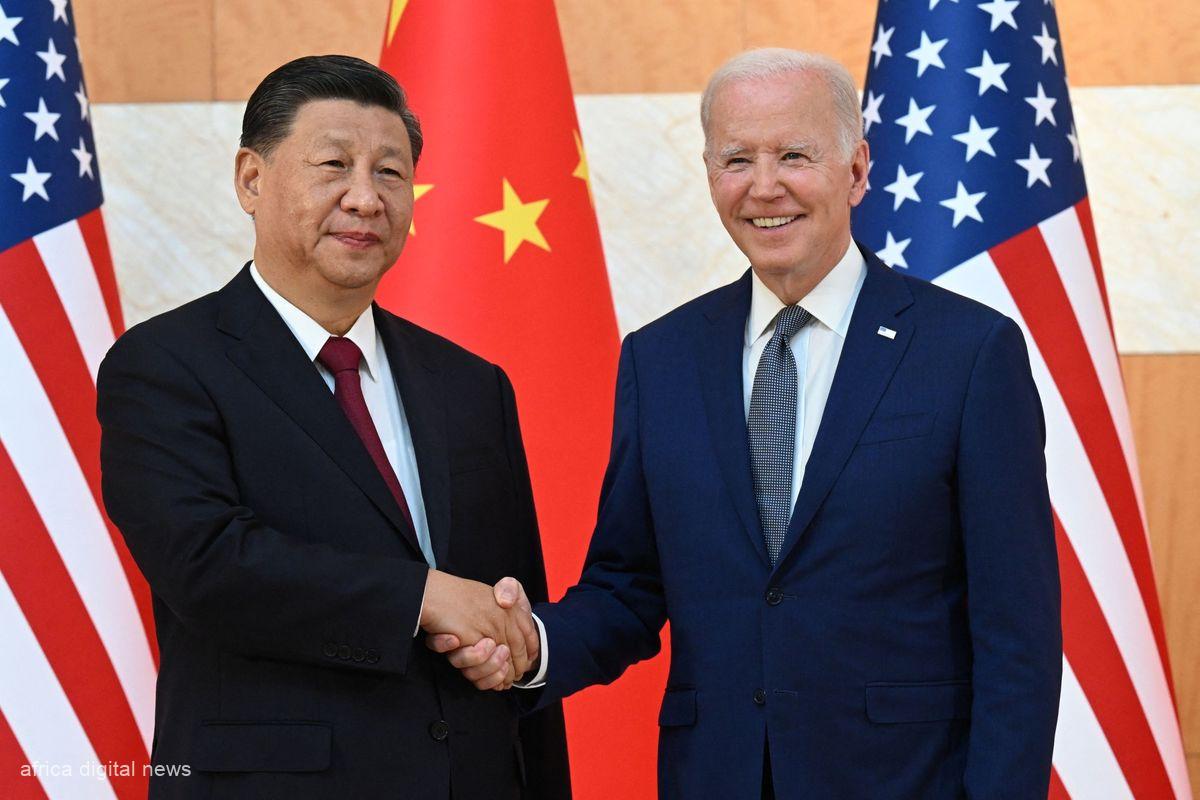 The Chinese Balloon And The Breakdown of US Diplomatic Ties