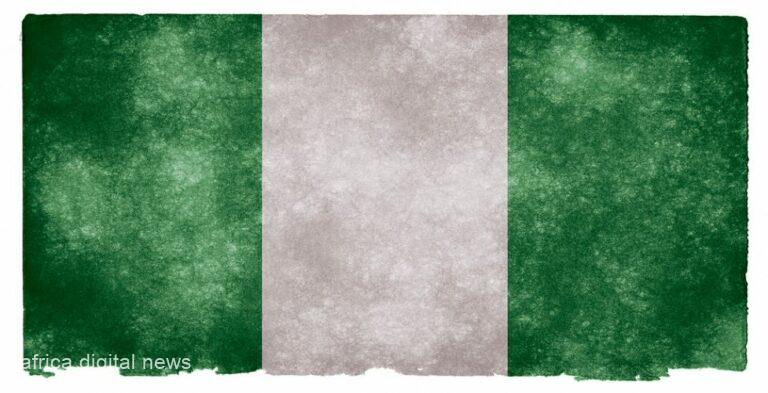 How Ethnic, Religious Bigotry Destroyed Nigeria